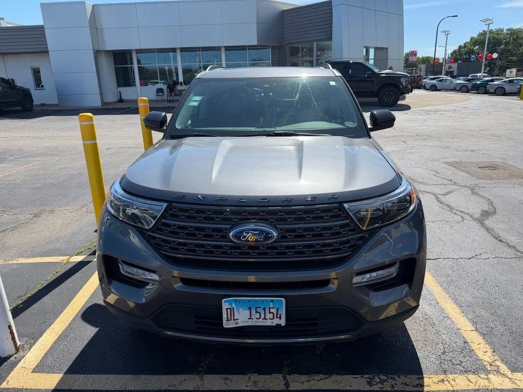 ford explorer 2022 1FMSK8DH4NGB90767 image ford explorer 2022 1FMSK8DH4NGB90767 image