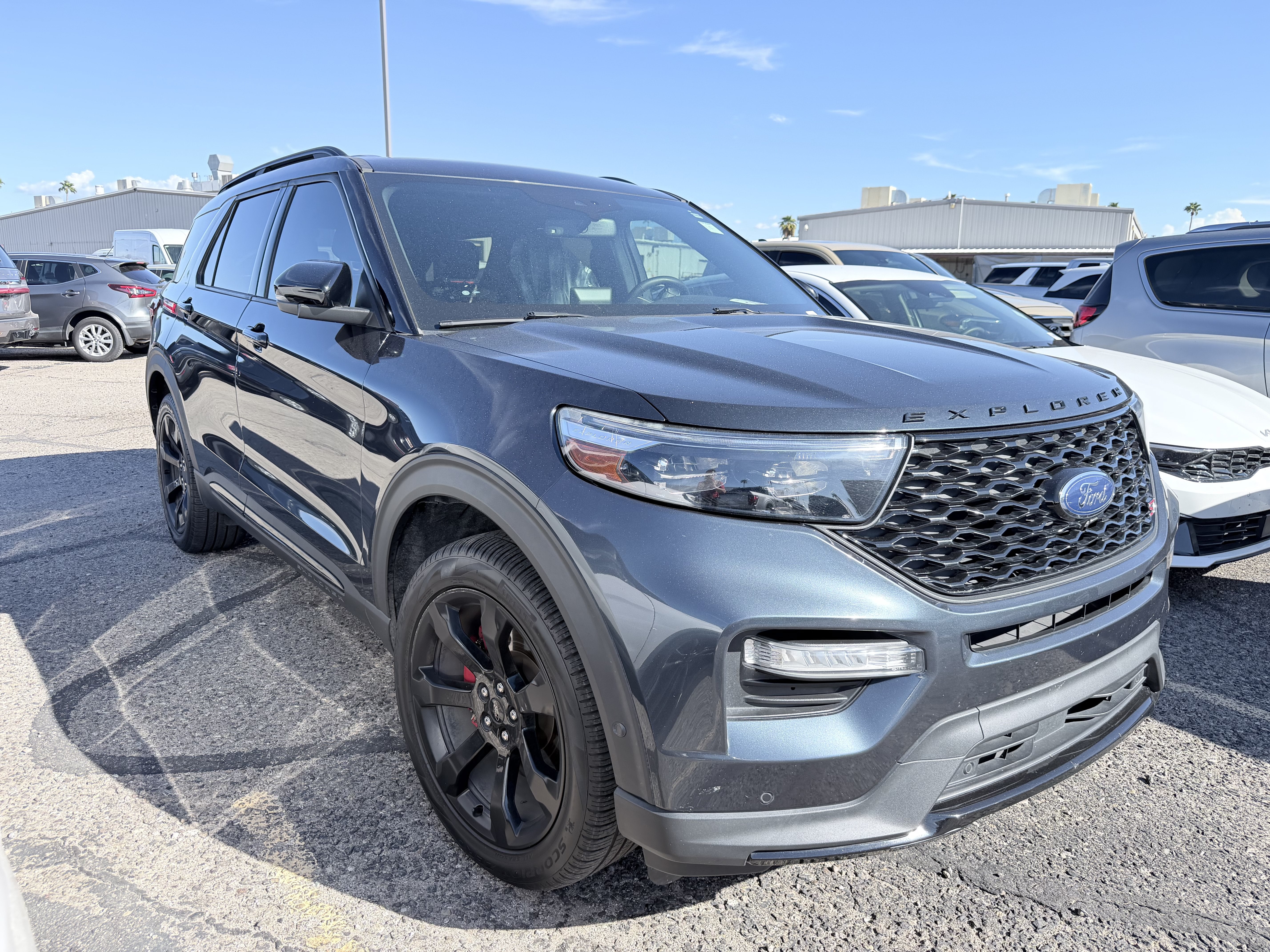 ford explorer 2022 1FM5K8GC3NGA12619 image ford explorer 2022 1FM5K8GC3NGA12619 image