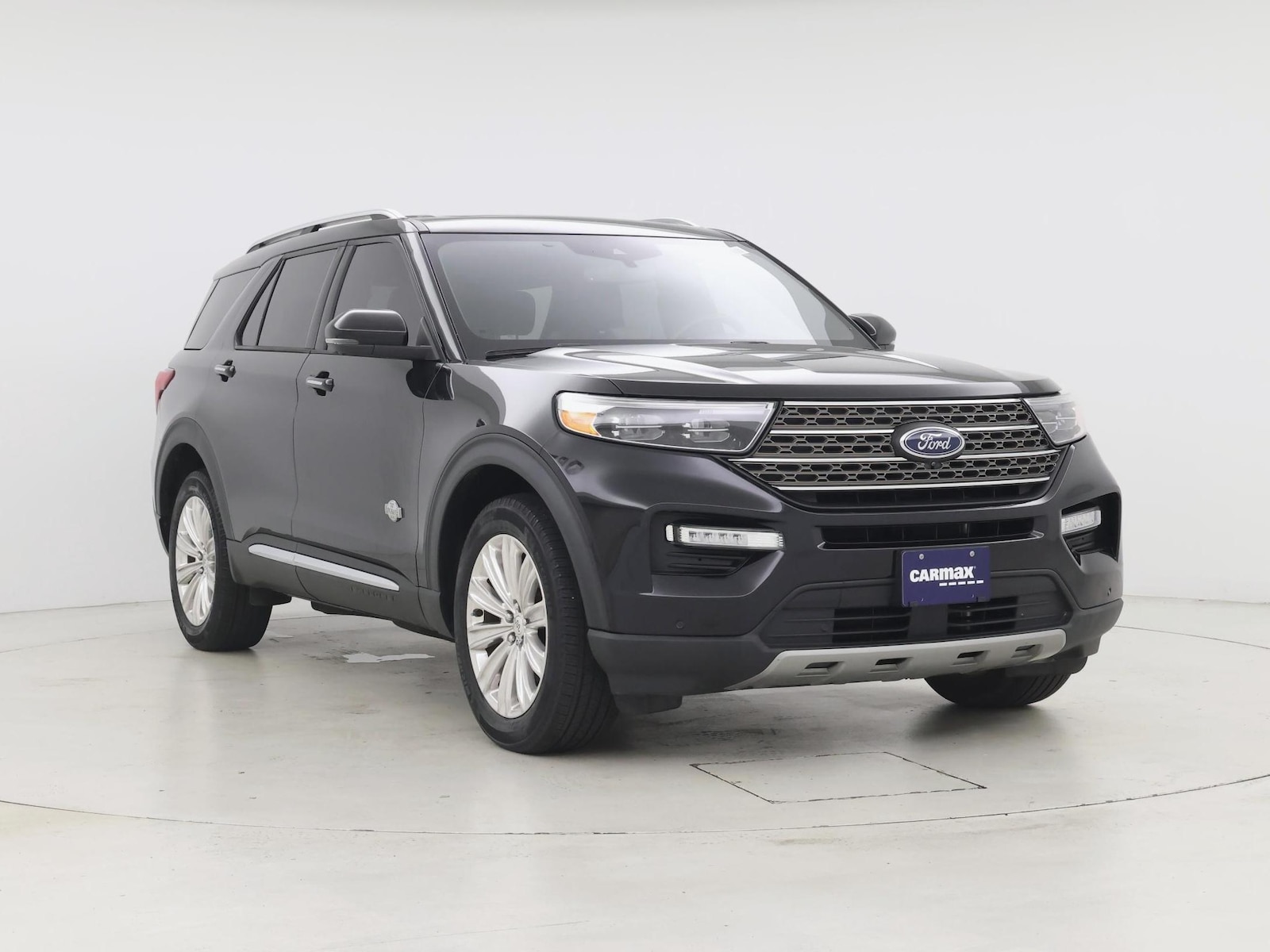 ford explorer 2022 1FM5K8LC2NGC45400 image ford explorer 2022 1FM5K8LC2NGC45400 image