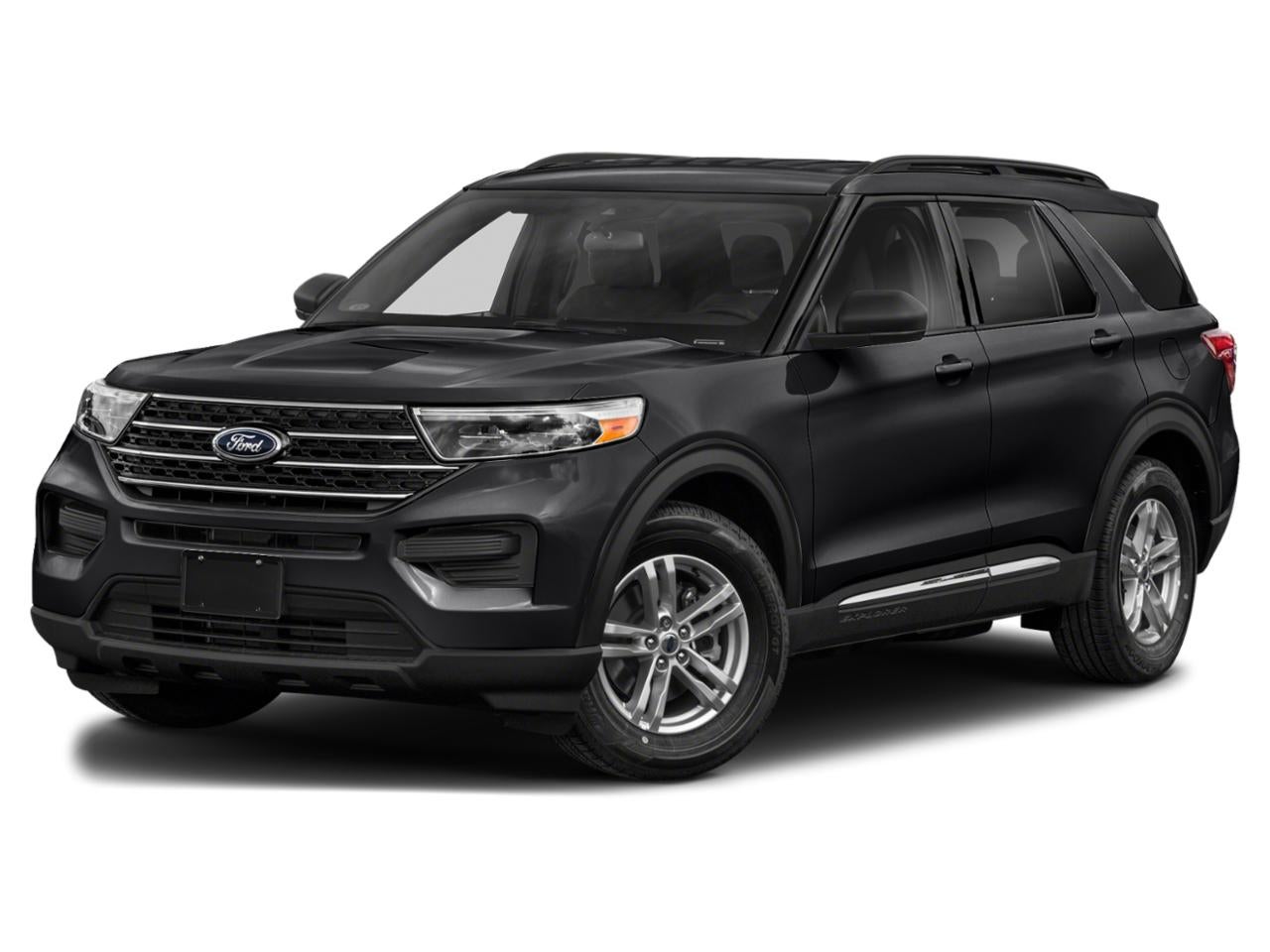 ford explorer 2022 1FMSK8DHXNGA62596 image ford explorer 2022 1FMSK8DHXNGA62596 image