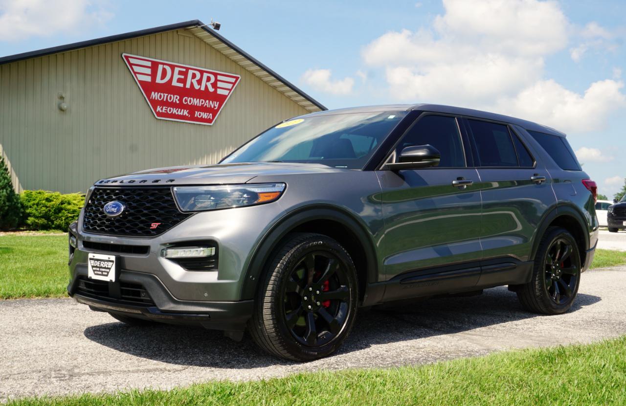 ford explorer 2022 1FM5K8GC3NGA66826 image ford explorer 2022 1FM5K8GC3NGA66826 image