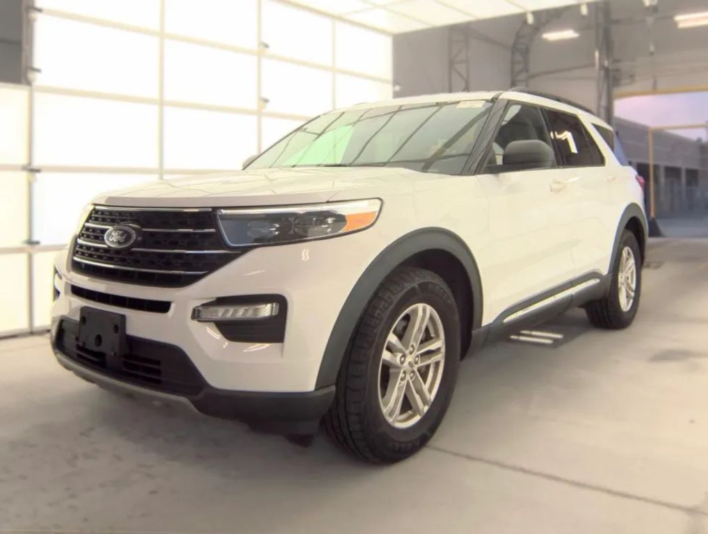 ford explorer 2022 1FMSK8DH5NGB99929 image ford explorer 2022 1FMSK8DH5NGB99929 image
