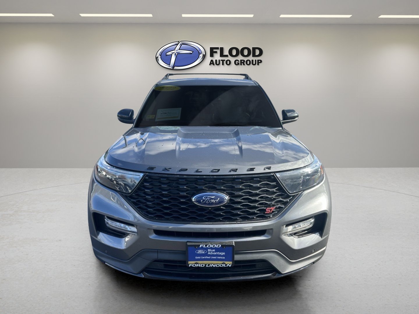 ford explorer 2022 1FM5K8GCXNGB54465 image ford explorer 2022 1FM5K8GCXNGB54465 image