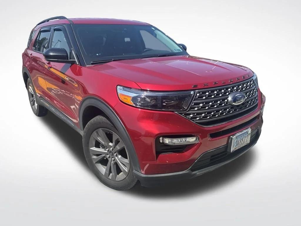 ford explorer 2022 1FMSK8DH3NGB83941 image ford explorer 2022 1FMSK8DH3NGB83941 image