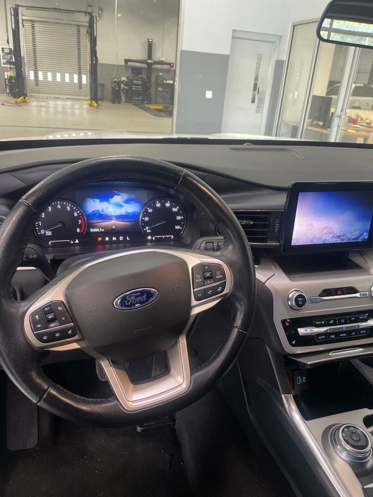 ford explorer 2022 1FMSK8DH8NGB61238 image ford explorer 2022 1FMSK8DH8NGB61238 image