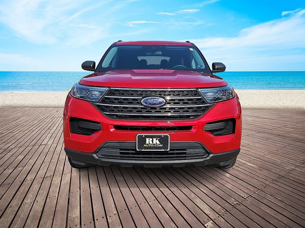ford explorer 2022 1FMSK7DH0NGB64239 image ford explorer 2022 1FMSK7DH0NGB64239 image