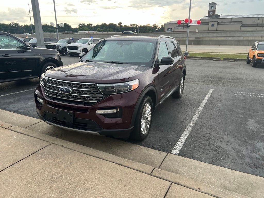 ford explorer 2022 1FM5K8LC2NGA17512 image ford explorer 2022 1FM5K8LC2NGA17512 image
