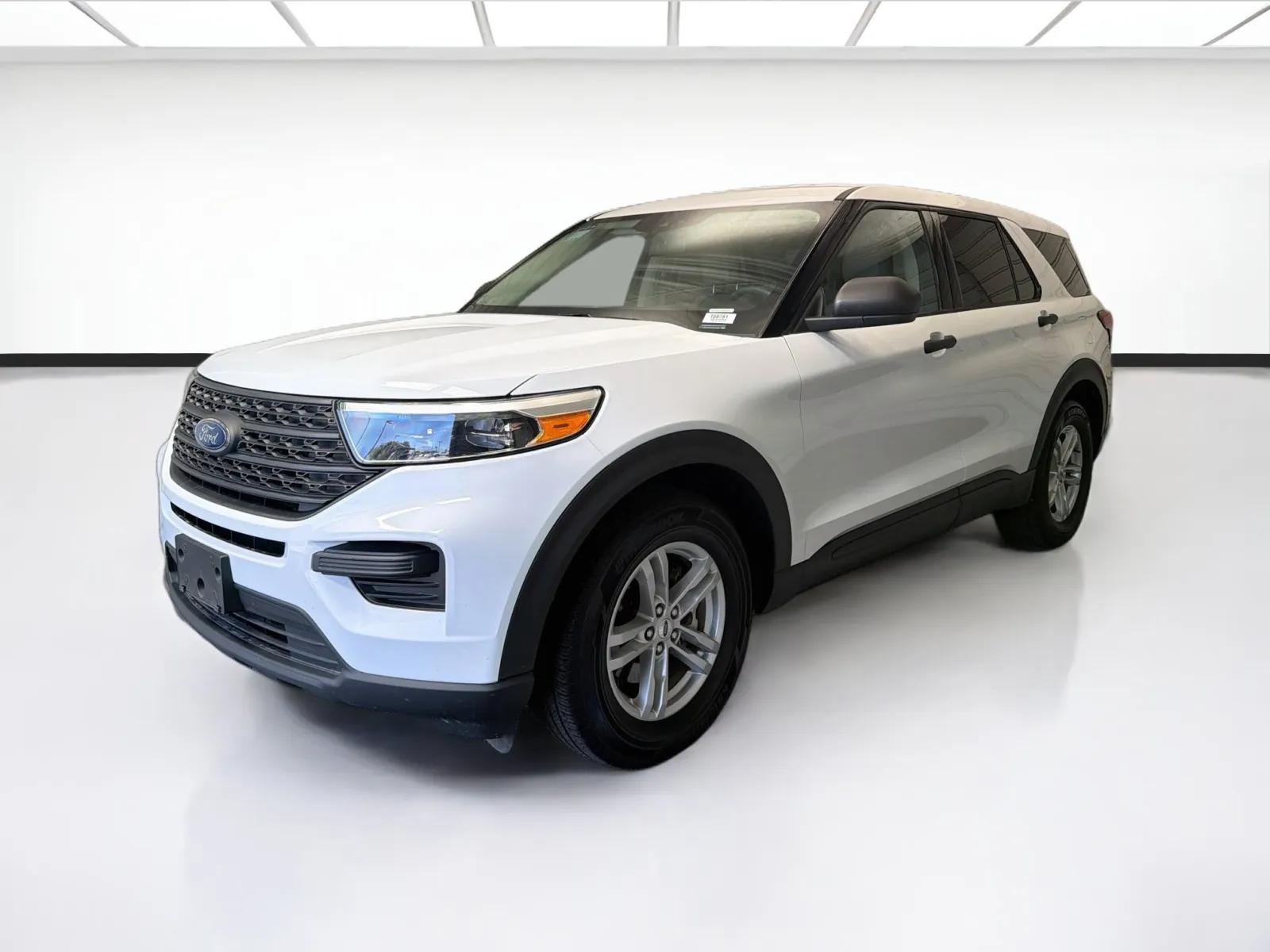ford explorer 2022 1FMSK7BH1NGC14567 image ford explorer 2022 1FMSK7BH1NGC14567 image