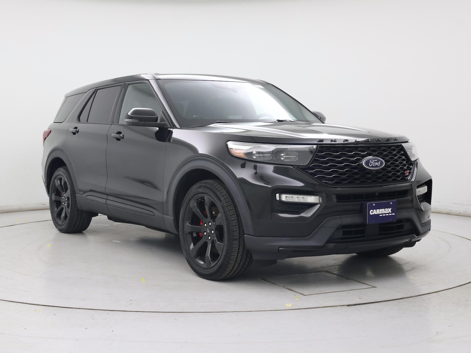 ford explorer 2022 1FM5K8GC0NGC05133 image ford explorer 2022 1FM5K8GC0NGC05133 image
