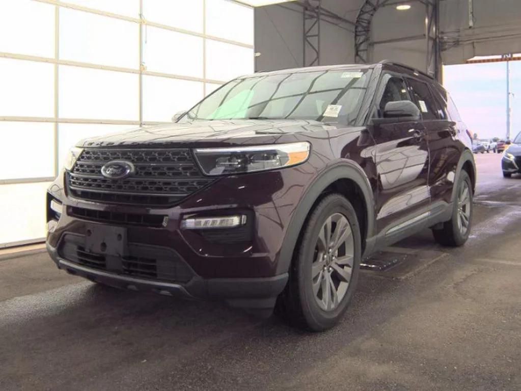 ford explorer 2022 1FMSK8DH6NGB11115 image ford explorer 2022 1FMSK8DH6NGB11115 image