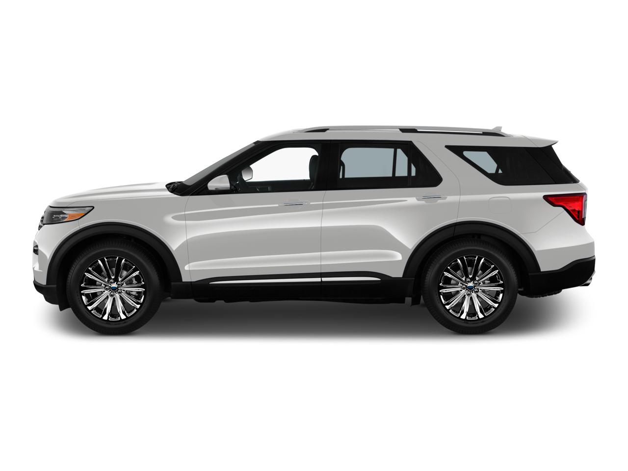 ford explorer 2022 1FMSK8BH8NGB50257 image ford explorer 2022 1FMSK8BH8NGB50257 image
