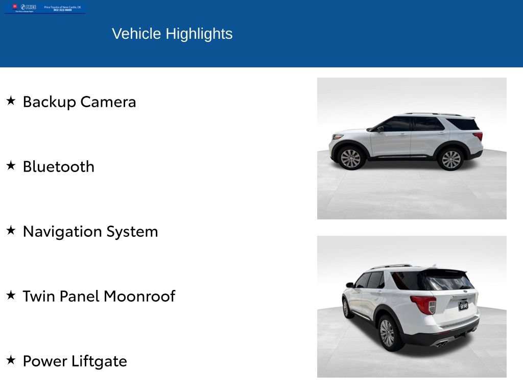 ford explorer 2022 1FM5K8LC6NGB08203 image ford explorer 2022 1FM5K8LC6NGB08203 image