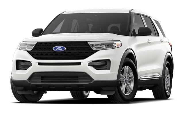 ford explorer 2022 1FMSK8BB8NGA27926 image ford explorer 2022 1FMSK8BB8NGA27926 image
