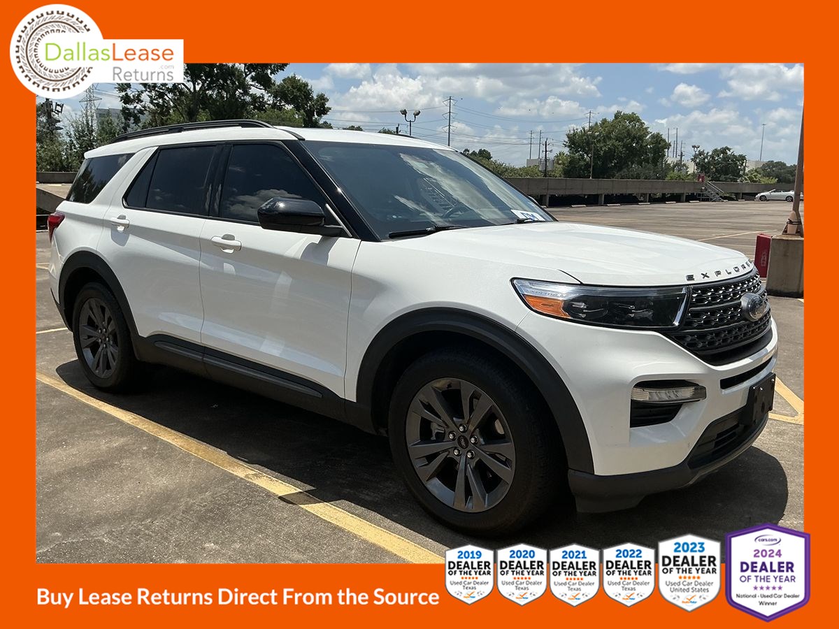 ford explorer 2022 1FMSK7DH0NGA65422 image ford explorer 2022 1FMSK7DH0NGA65422 image