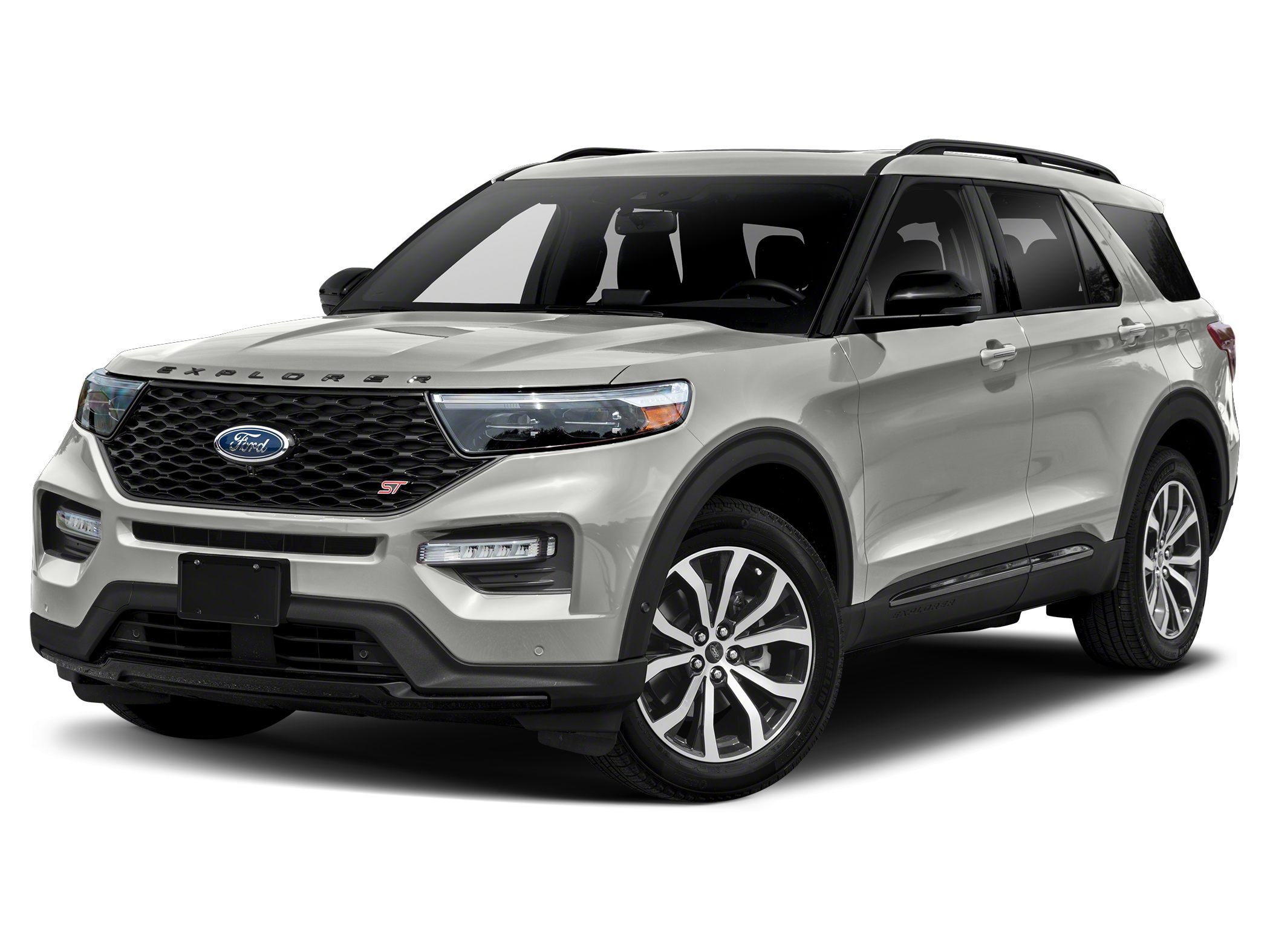 ford explorer 2022 1FM5K8GC0NGB91427 image ford explorer 2022 1FM5K8GC0NGB91427 image
