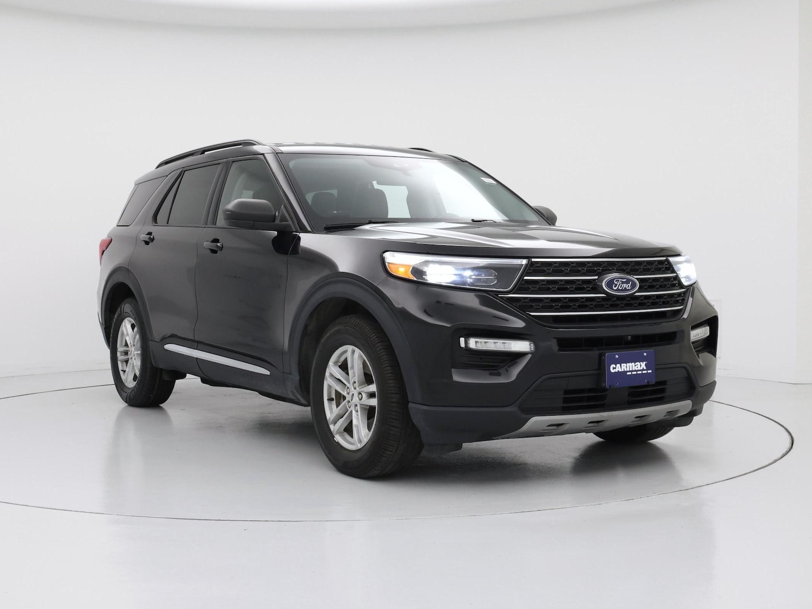 ford explorer 2022 1FMSK8DH9NGC10107 image ford explorer 2022 1FMSK8DH9NGC10107 image