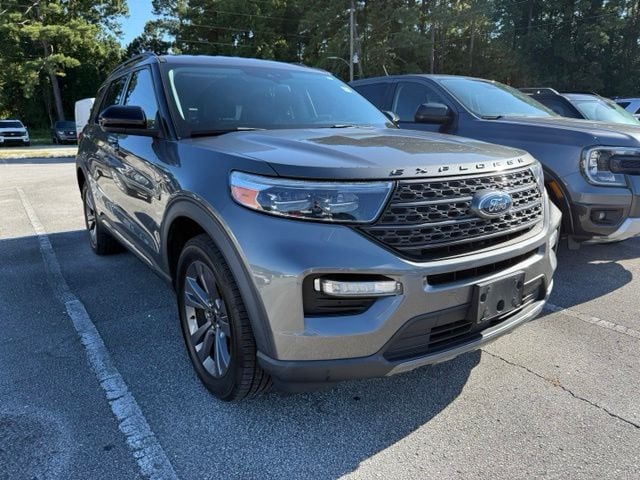 ford explorer 2022 1FMSK8DH1NGC01823 image ford explorer 2022 1FMSK8DH1NGC01823 image