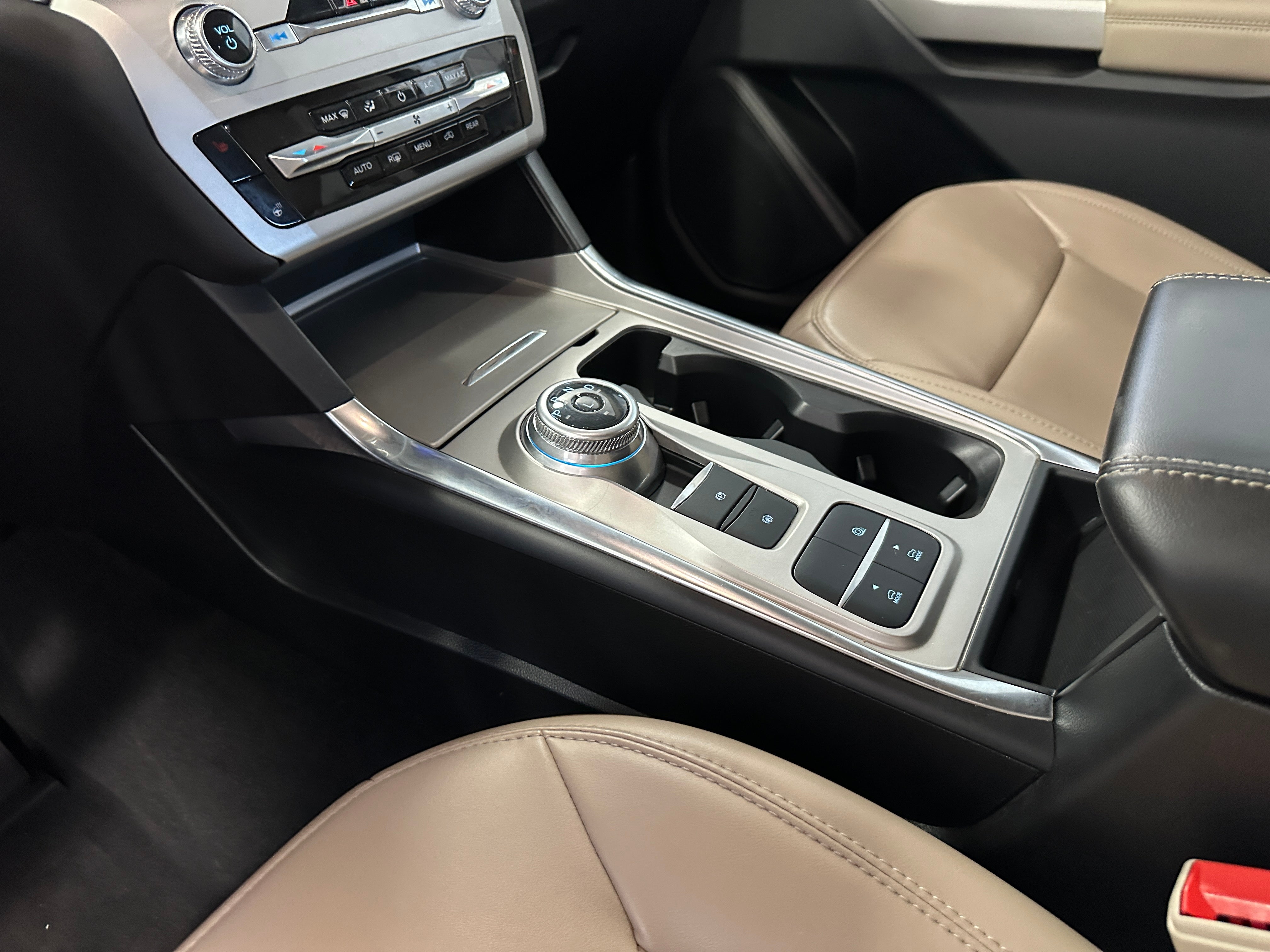 ford explorer 2022 1FMSK7DH9NGA63006 image ford explorer 2022 1FMSK7DH9NGA63006 image