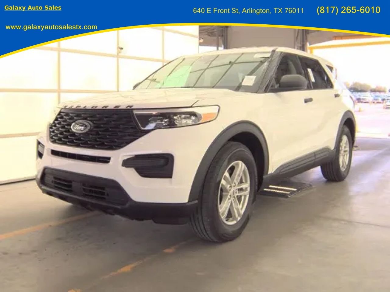 ford explorer 2022 1FMSK8BH6NGC14439 image ford explorer 2022 1FMSK8BH6NGC14439 image