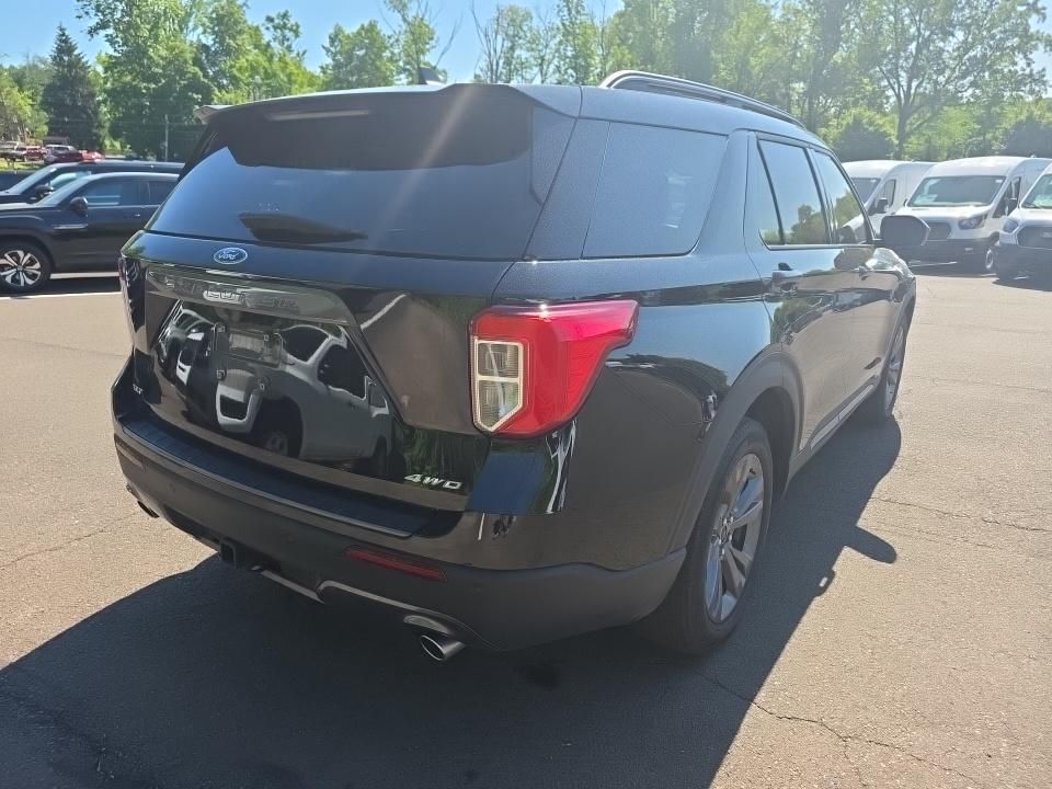 ford explorer 2022 1FMSK8DH6NGC15619 image ford explorer 2022 1FMSK8DH6NGC15619 image