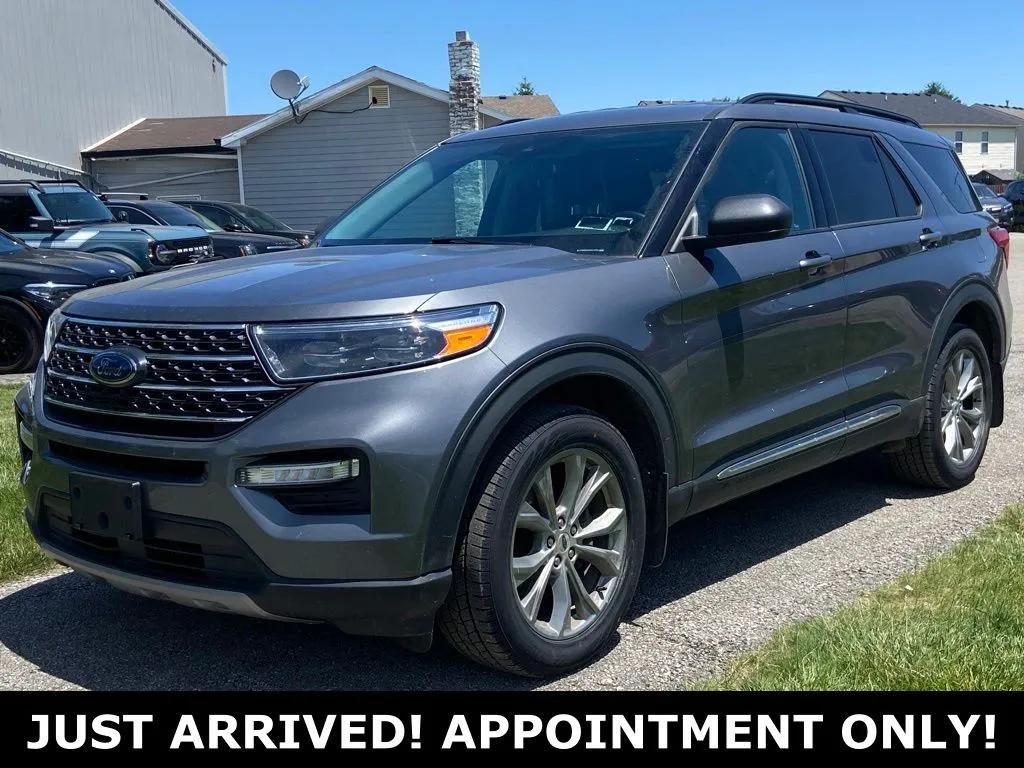 ford explorer 2022 1FMSK8DH6NGC16964 image ford explorer 2022 1FMSK8DH6NGC16964 image