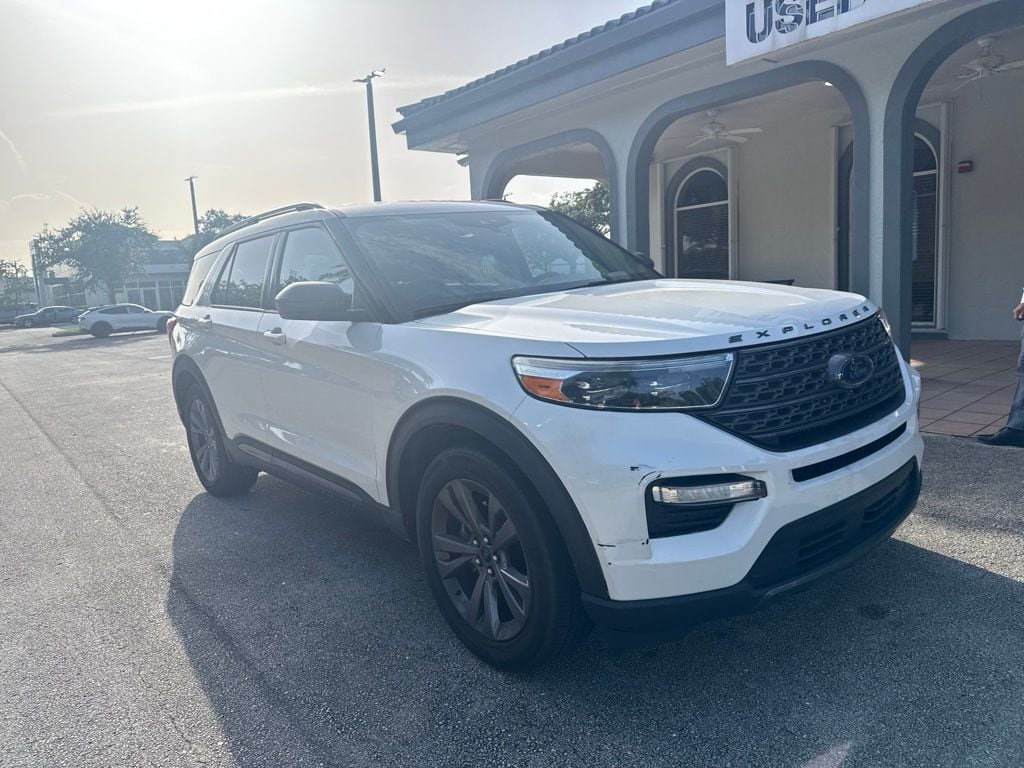 ford explorer 2022 1FMSK7DH2NGC00268 image ford explorer 2022 1FMSK7DH2NGC00268 image
