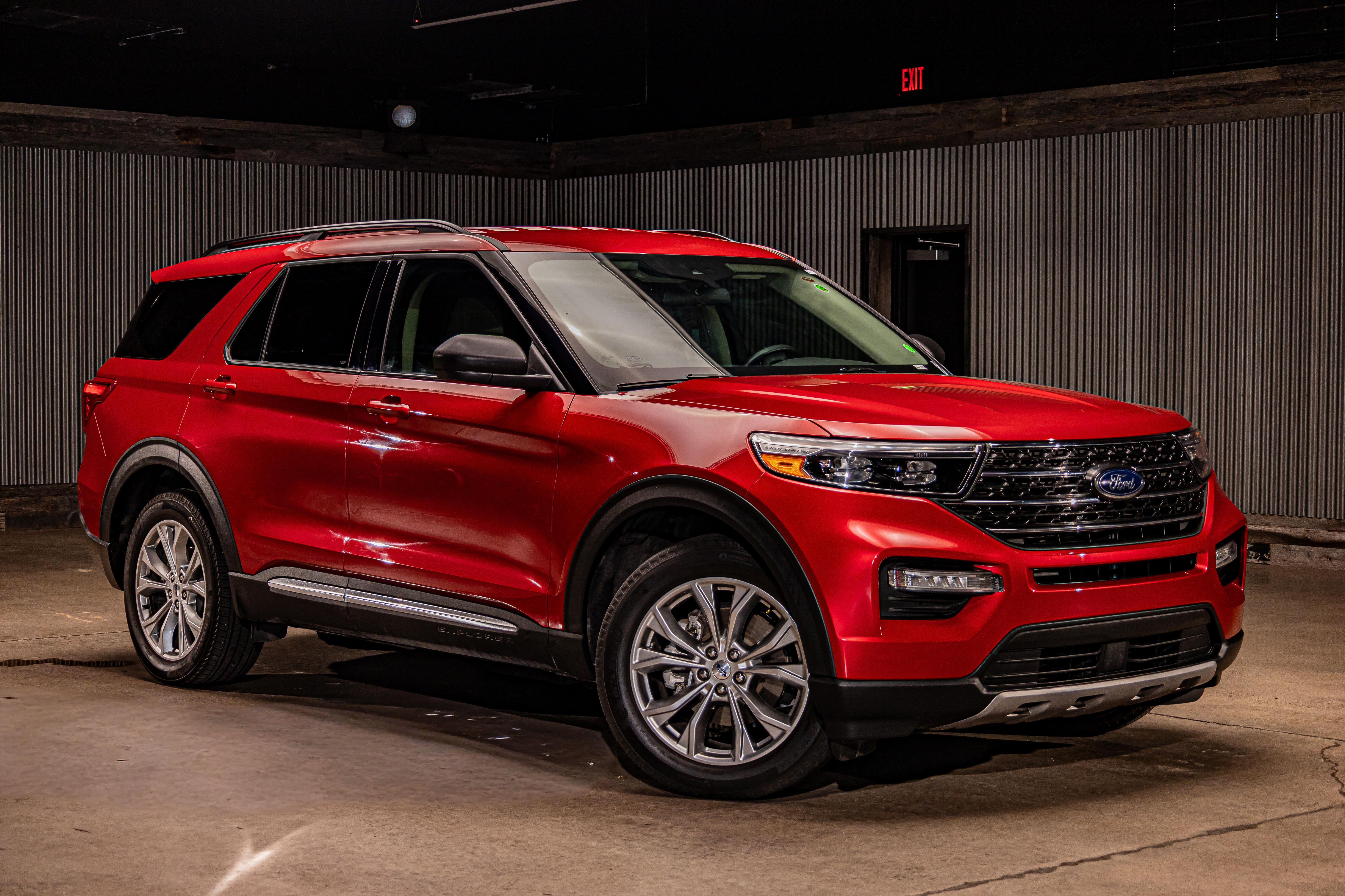 ford explorer 2022 1FMSK8DH0NGB61900 image ford explorer 2022 1FMSK8DH0NGB61900 image