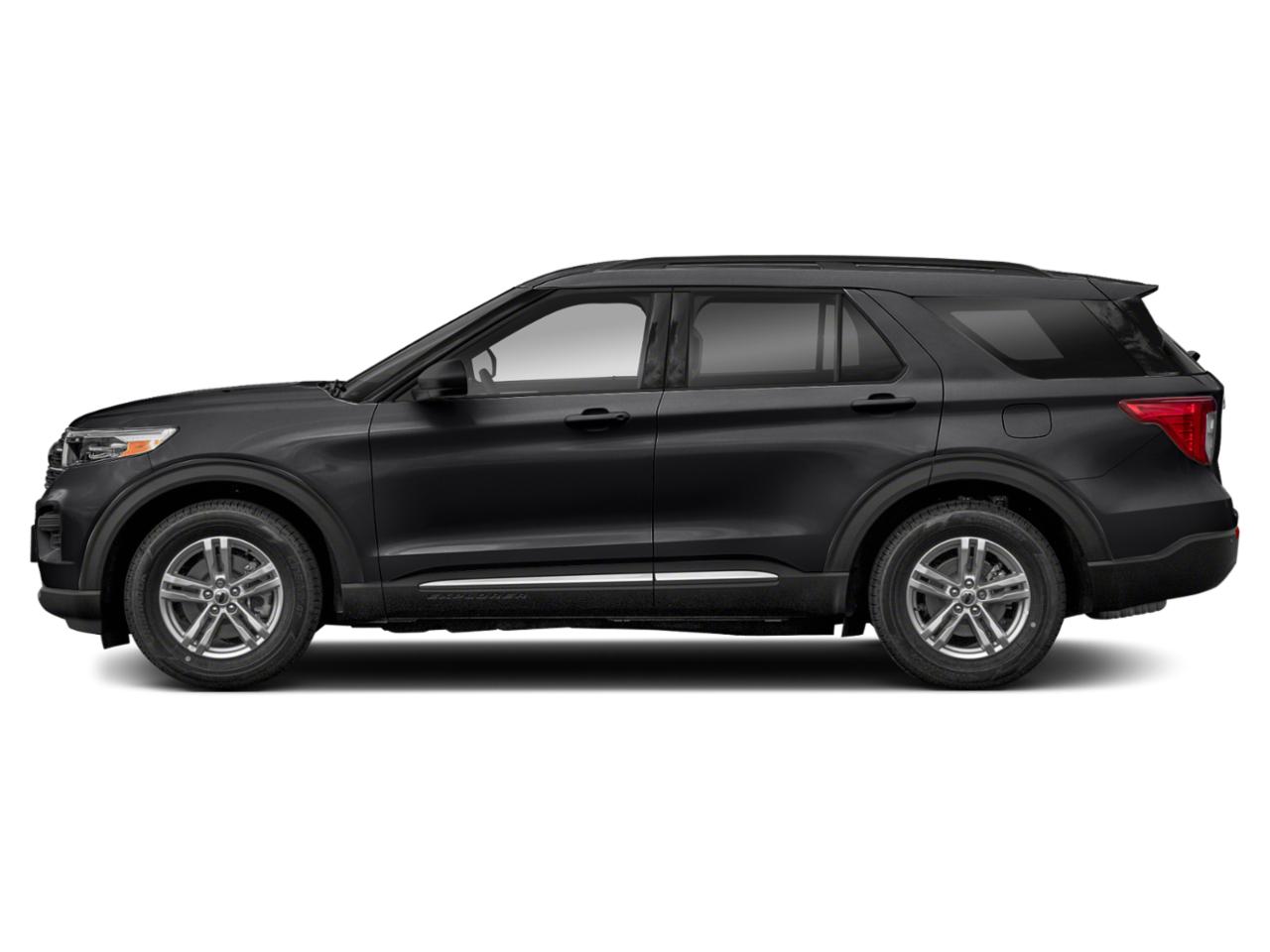 ford explorer 2022 1FMSK7DH0NGC52479 image ford explorer 2022 1FMSK7DH0NGC52479 image