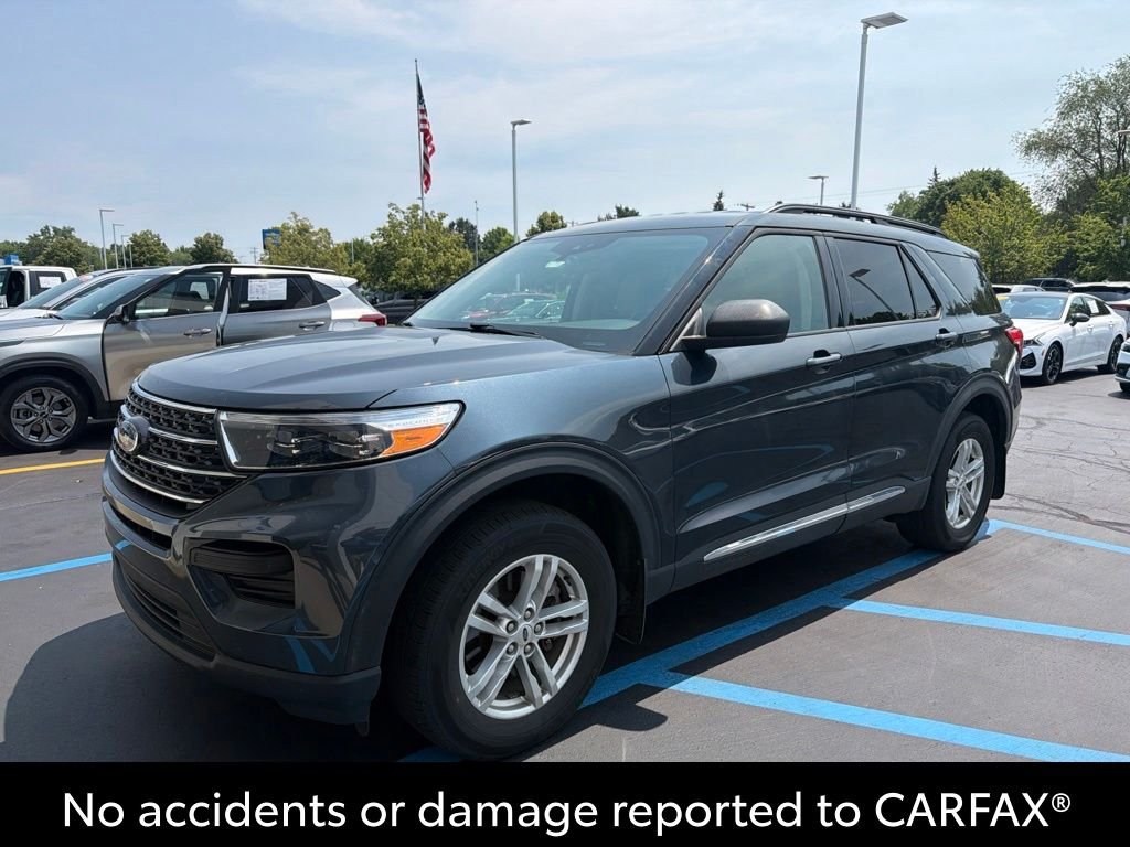 ford explorer 2022 1FMSK8DH2NGA24313 image ford explorer 2022 1FMSK8DH2NGA24313 image