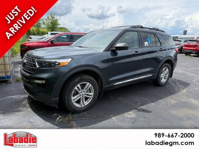 ford explorer 2022 1FMSK8DH2NGB89066 image ford explorer 2022 1FMSK8DH2NGB89066 image