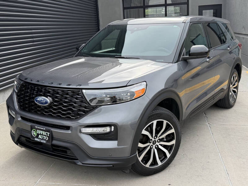 ford explorer 2022 1FM5K8GC0NGA98262 image ford explorer 2022 1FM5K8GC0NGA98262 image