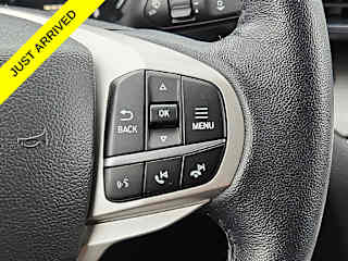 ford explorer 2022 1FMSK7DHXNGB28655 image ford explorer 2022 1FMSK7DHXNGB28655 image