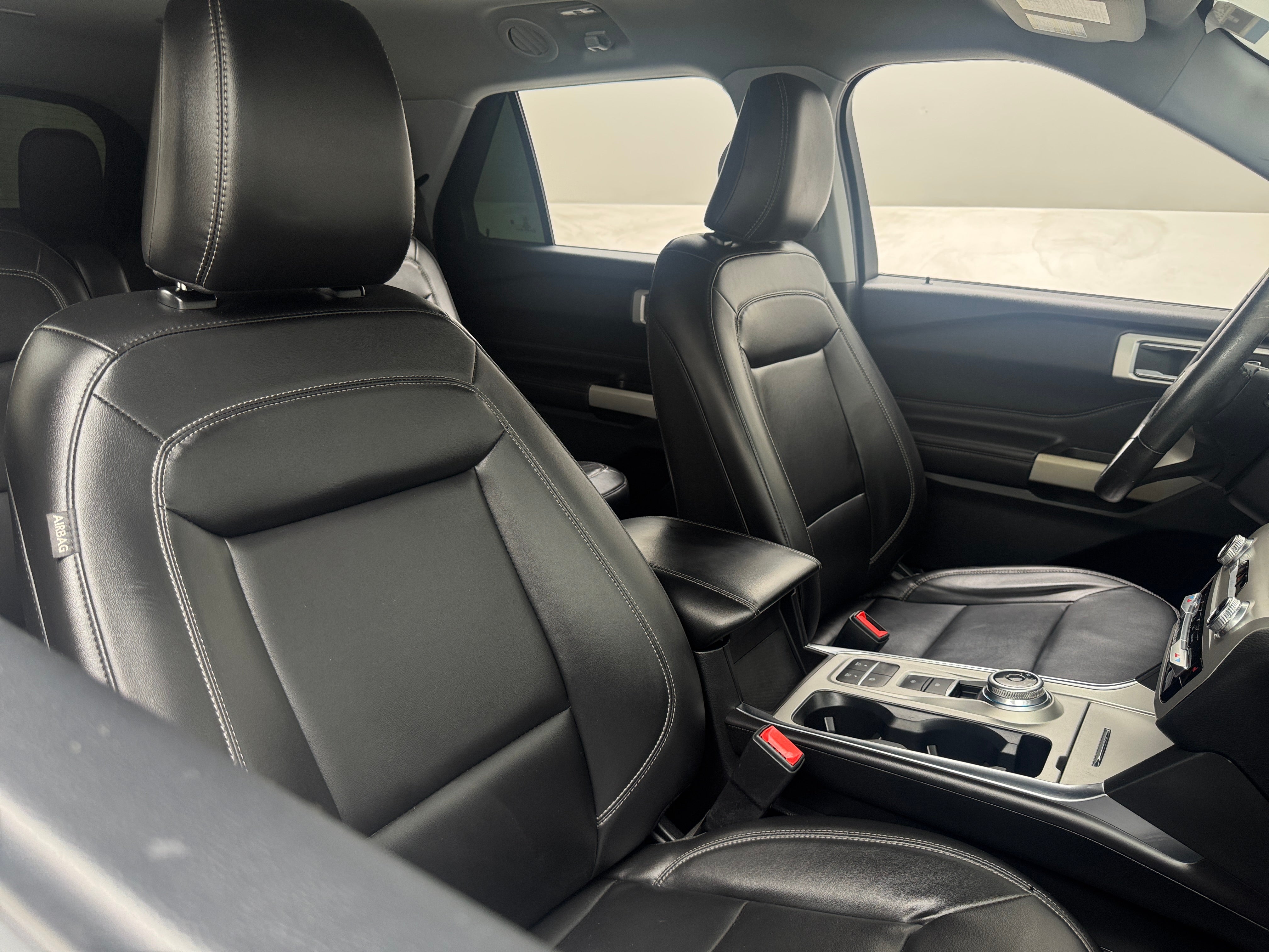 ford explorer 2022 1FMSK7DH6NGB00707 image ford explorer 2022 1FMSK7DH6NGB00707 image