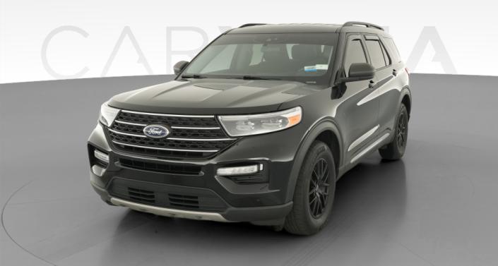 ford explorer 2022 1FMSK8DH2NGB05649 image ford explorer 2022 1FMSK8DH2NGB05649 image