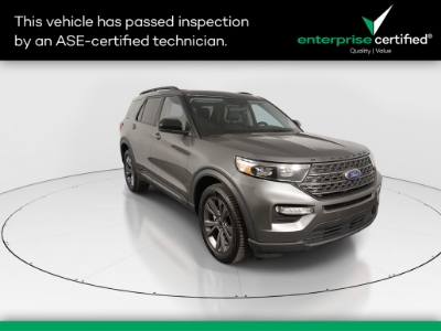 ford explorer 2022 1FMSK8DH7NGC21297 image ford explorer 2022 1FMSK8DH7NGC21297 image