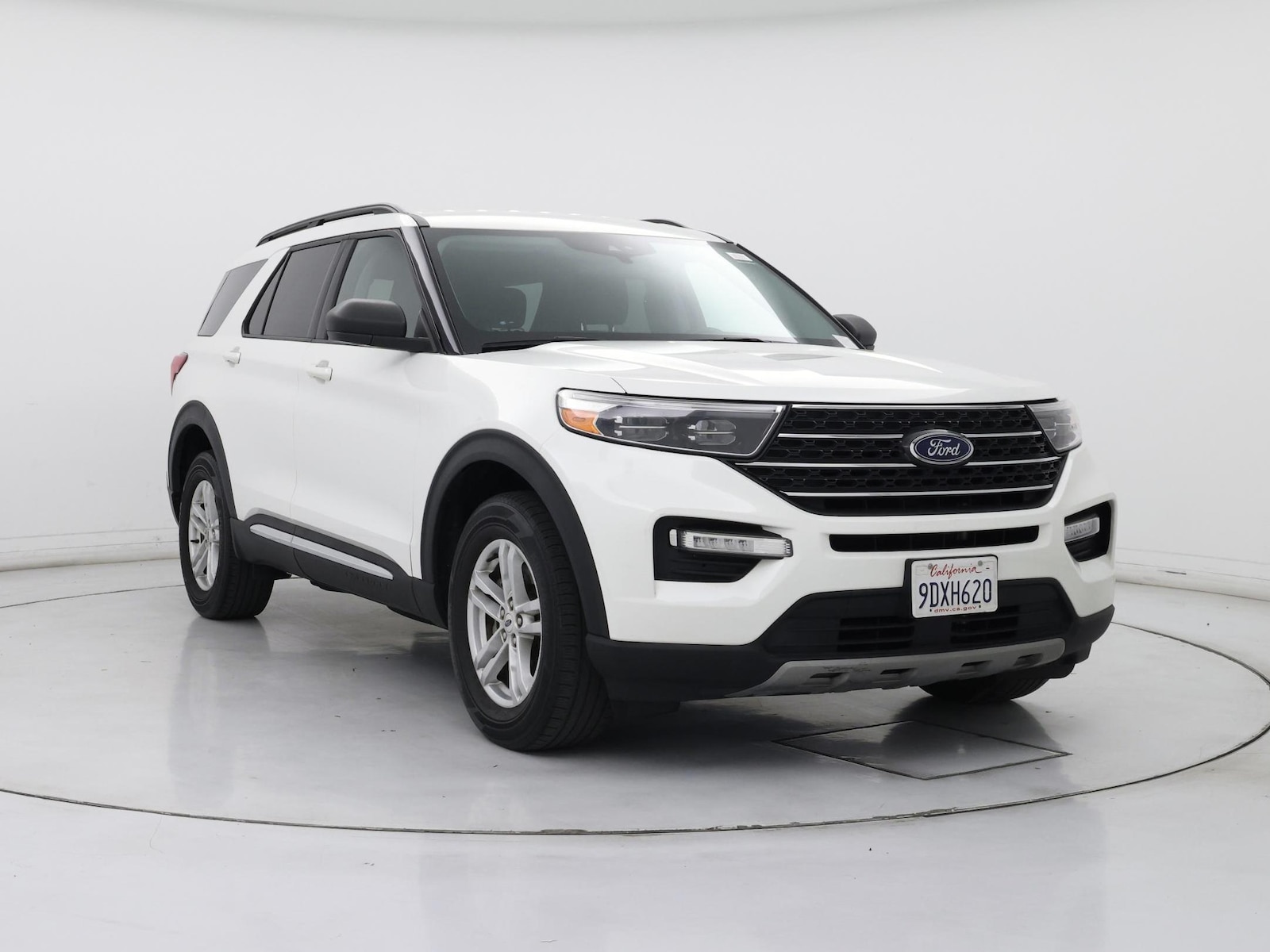 ford explorer 2022 1FMSK8DH4NGB98738 image ford explorer 2022 1FMSK8DH4NGB98738 image