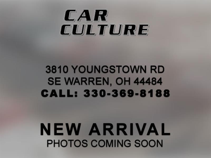 ford explorer 2022 1FMSK8DH9NGC51790 image ford explorer 2022 1FMSK8DH9NGC51790 image