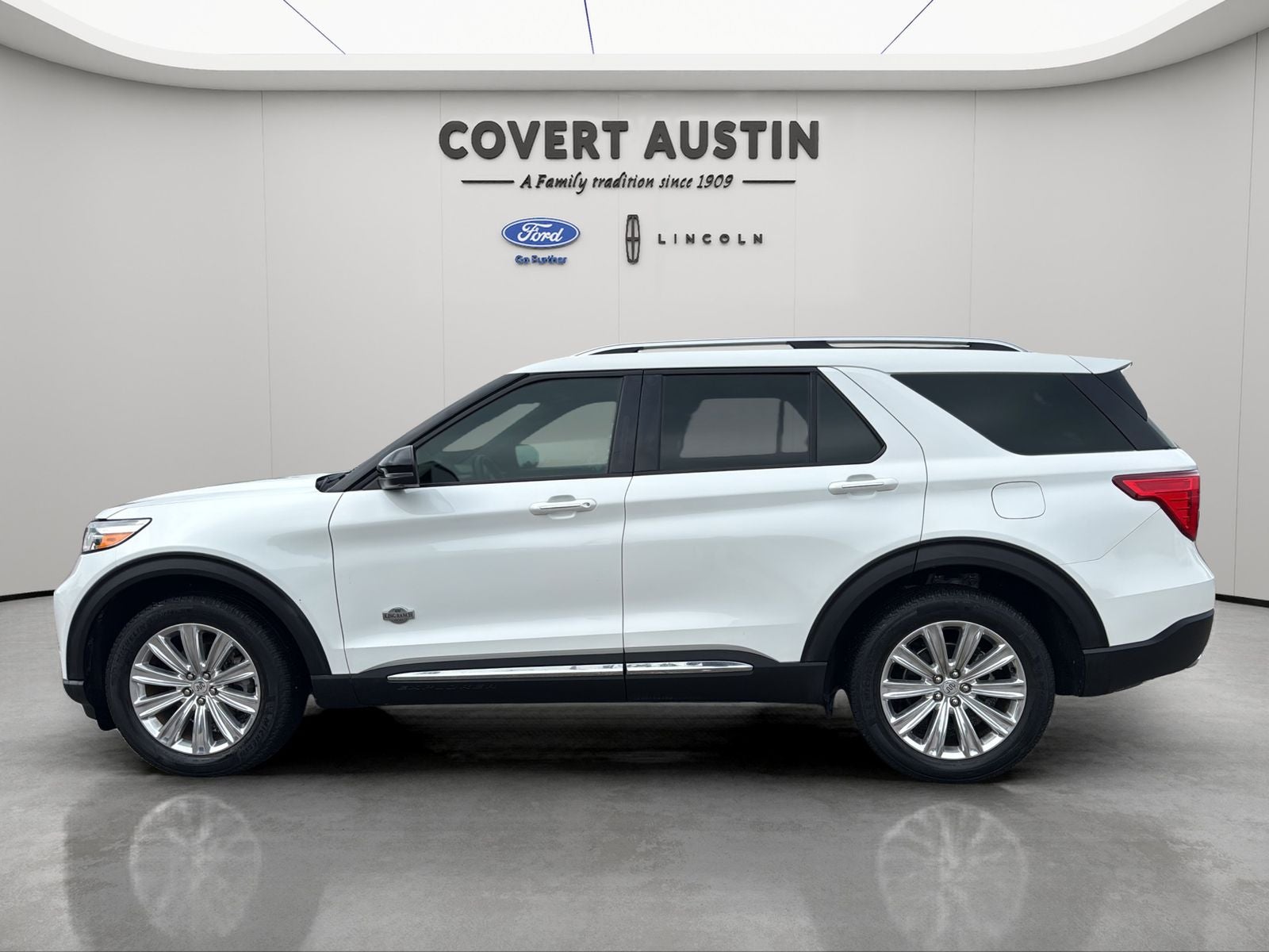 ford explorer 2022 1FM5K8LCXNGB83437 image ford explorer 2022 1FM5K8LCXNGB83437 image