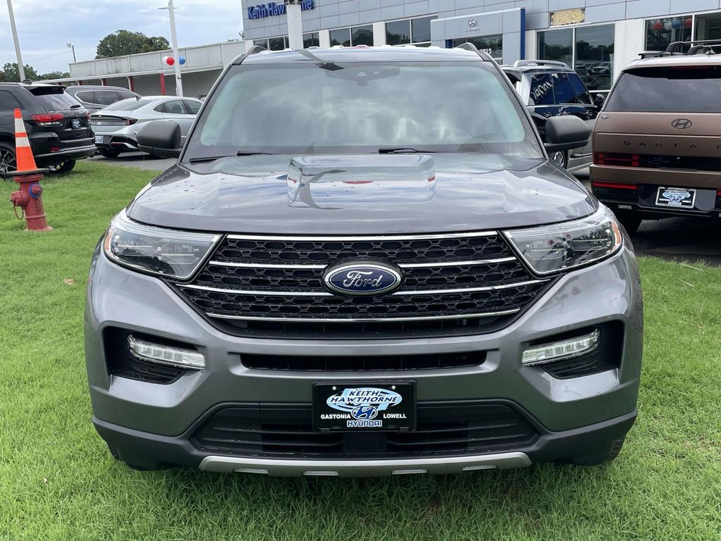 ford explorer 2022 1FMSK8DH3NGB20726 image ford explorer 2022 1FMSK8DH3NGB20726 image