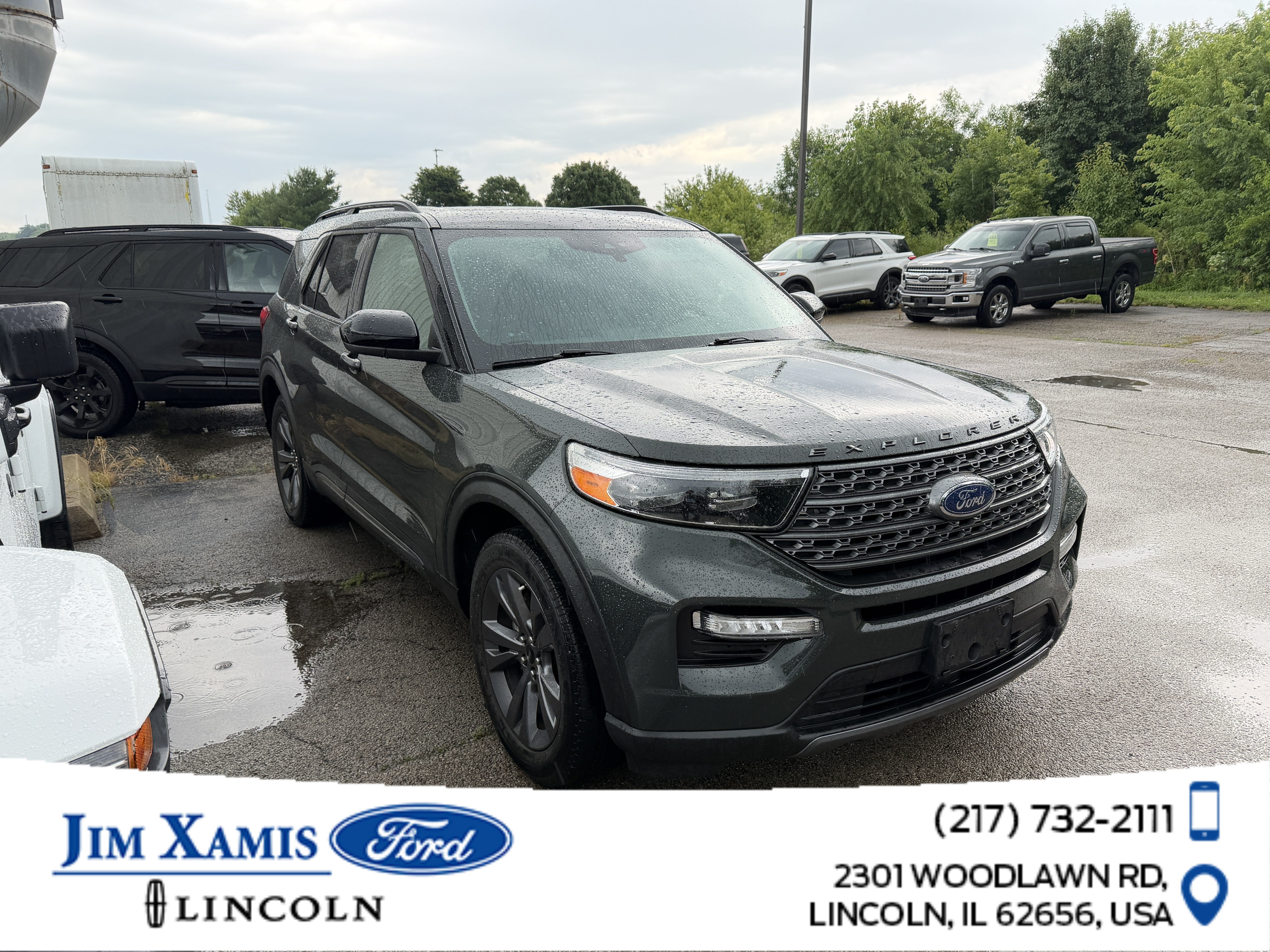 ford explorer 2022 1FMSK8DH8NGA73533 image ford explorer 2022 1FMSK8DH8NGA73533 image