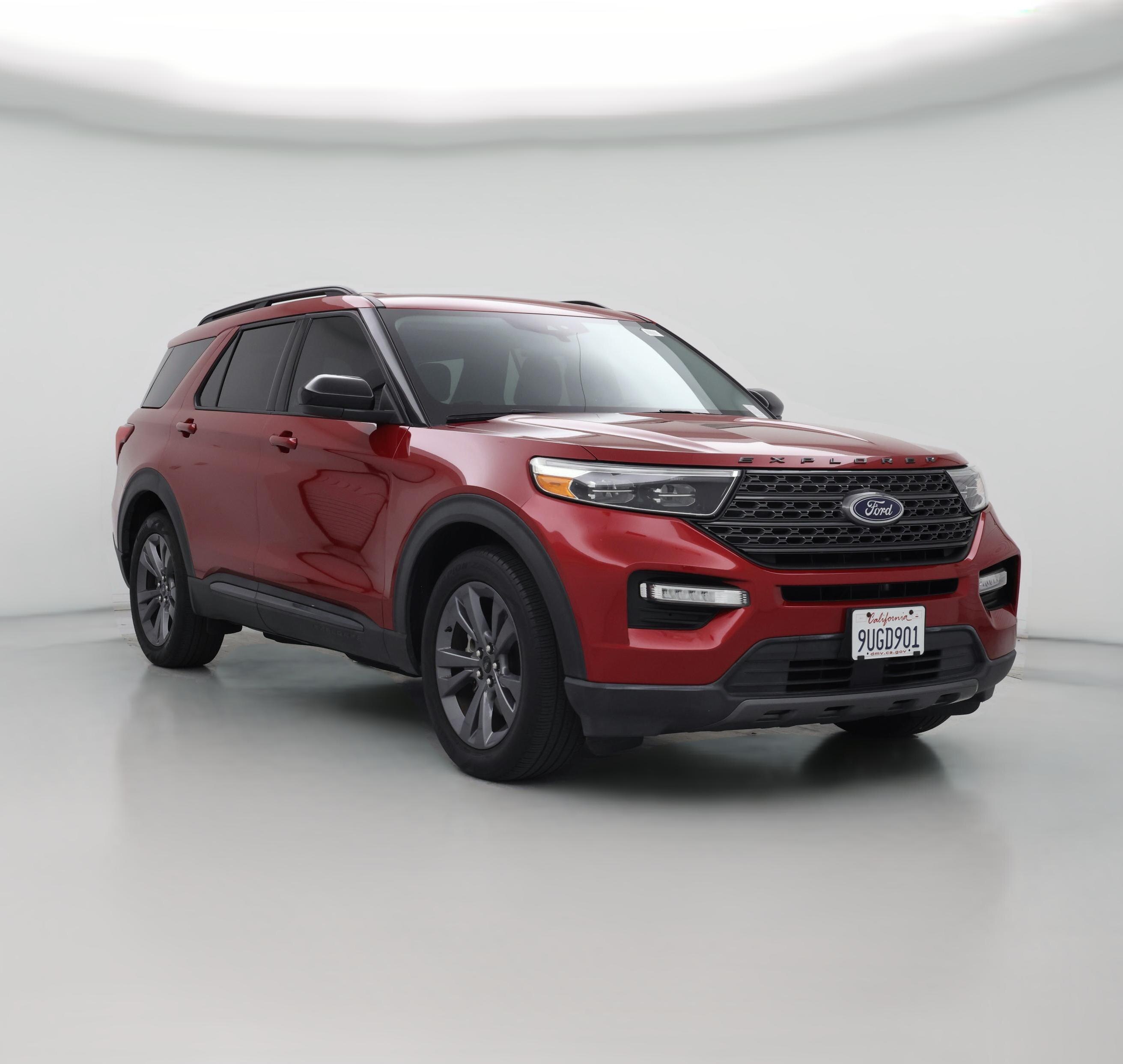 ford explorer 2022 1FMSK7DHXNGB57718 image ford explorer 2022 1FMSK7DHXNGB57718 image