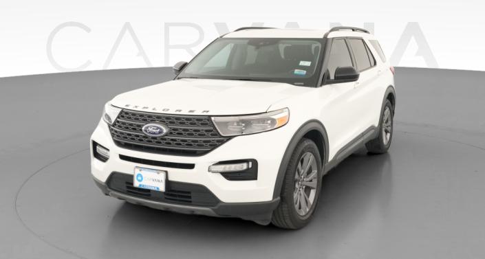 ford explorer 2022 1FMSK7DHXNGA20925 image ford explorer 2022 1FMSK7DHXNGA20925 image