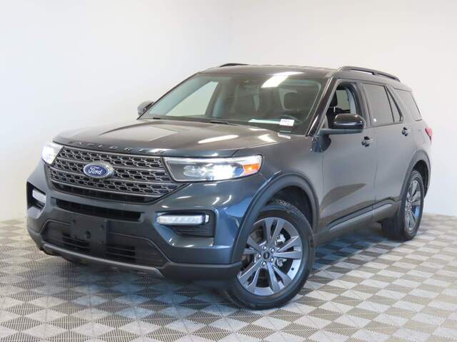 ford explorer 2022 1FMSK8DH1NGC50228 image ford explorer 2022 1FMSK8DH1NGC50228 image