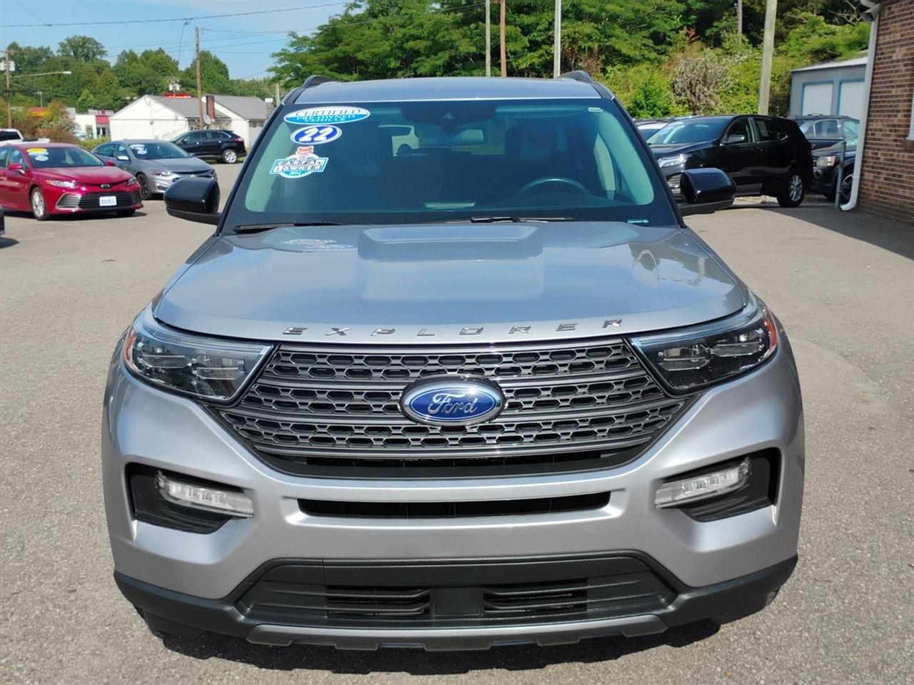 ford explorer 2022 1FMSK8DH2NGC03516 image ford explorer 2022 1FMSK8DH2NGC03516 image