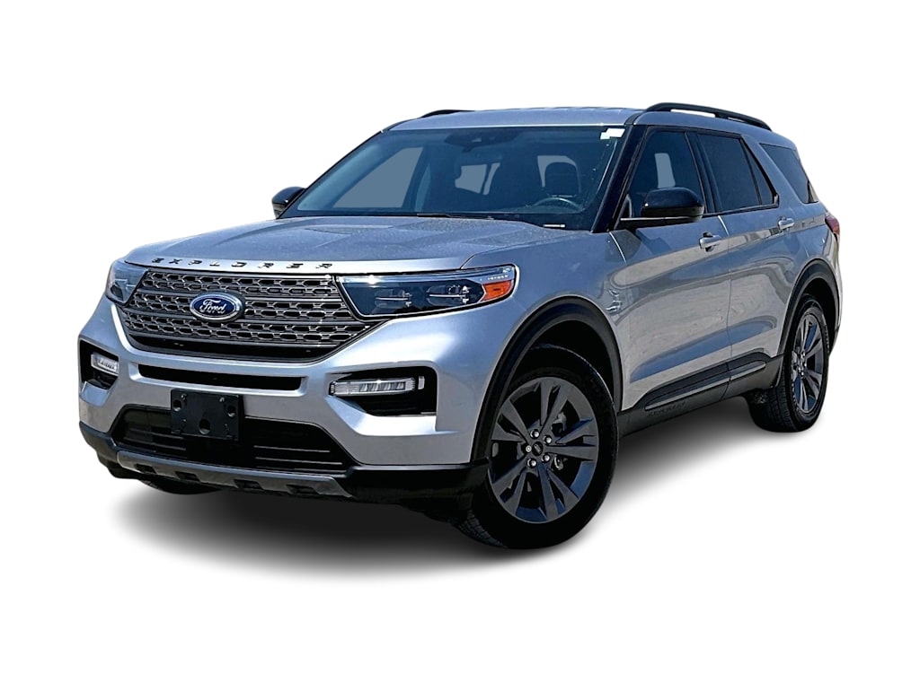 ford explorer 2022 1FMSK7DH5NGB66665 image ford explorer 2022 1FMSK7DH5NGB66665 image