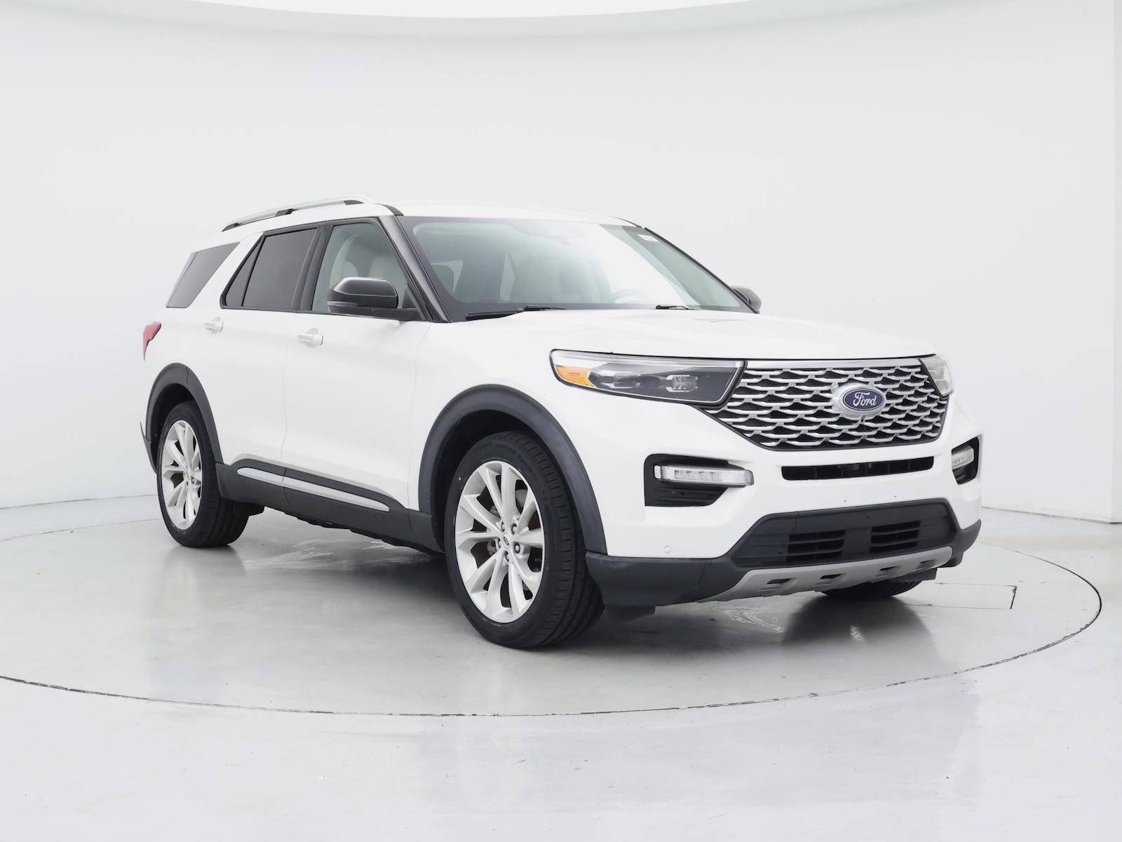 ford explorer 2022 1FM5K7HW1NNA12844 image ford explorer 2022 1FM5K7HW1NNA12844 image