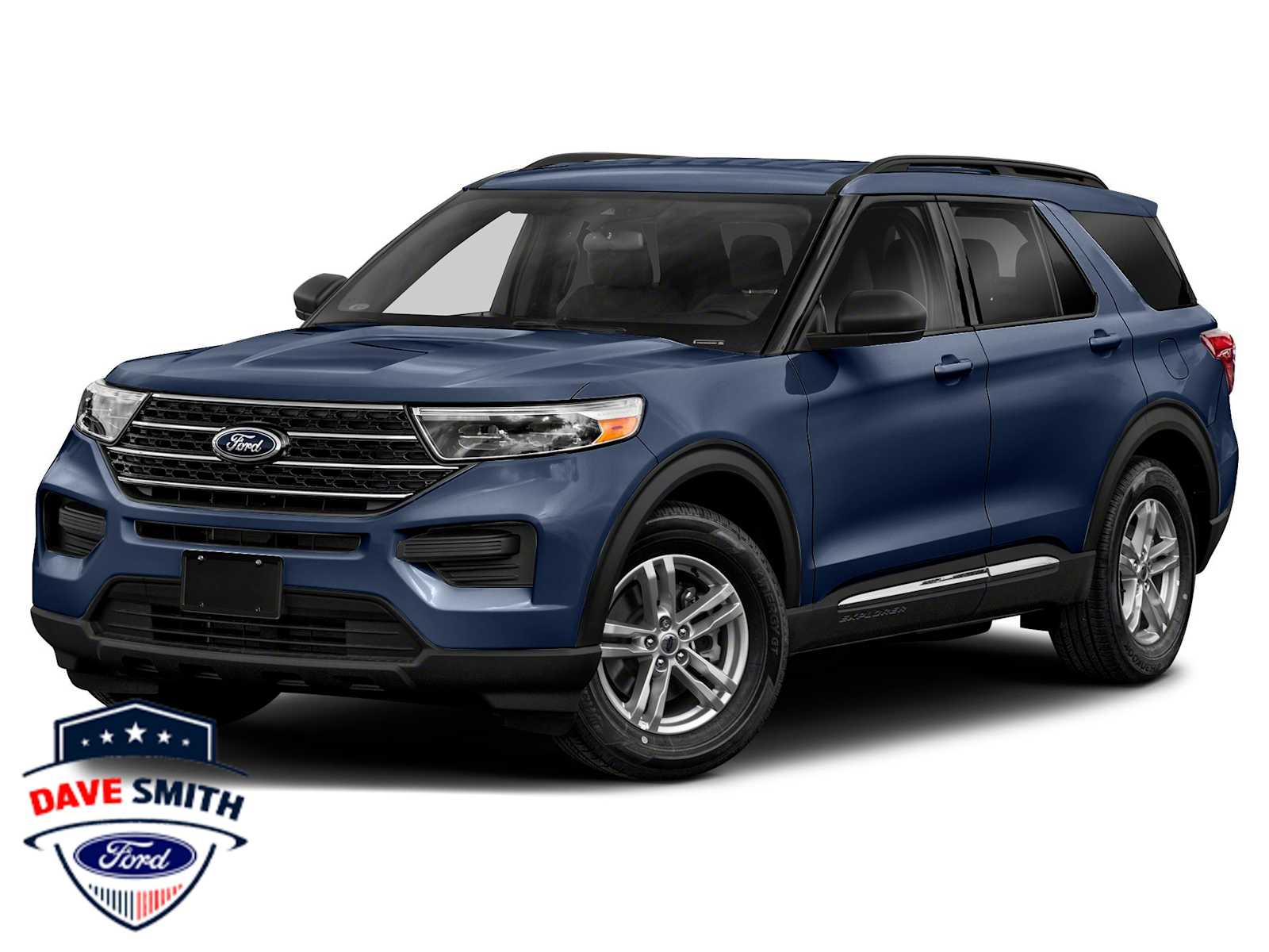 ford explorer 2022 1FMSK8DH2NGA36168 image ford explorer 2022 1FMSK8DH2NGA36168 image