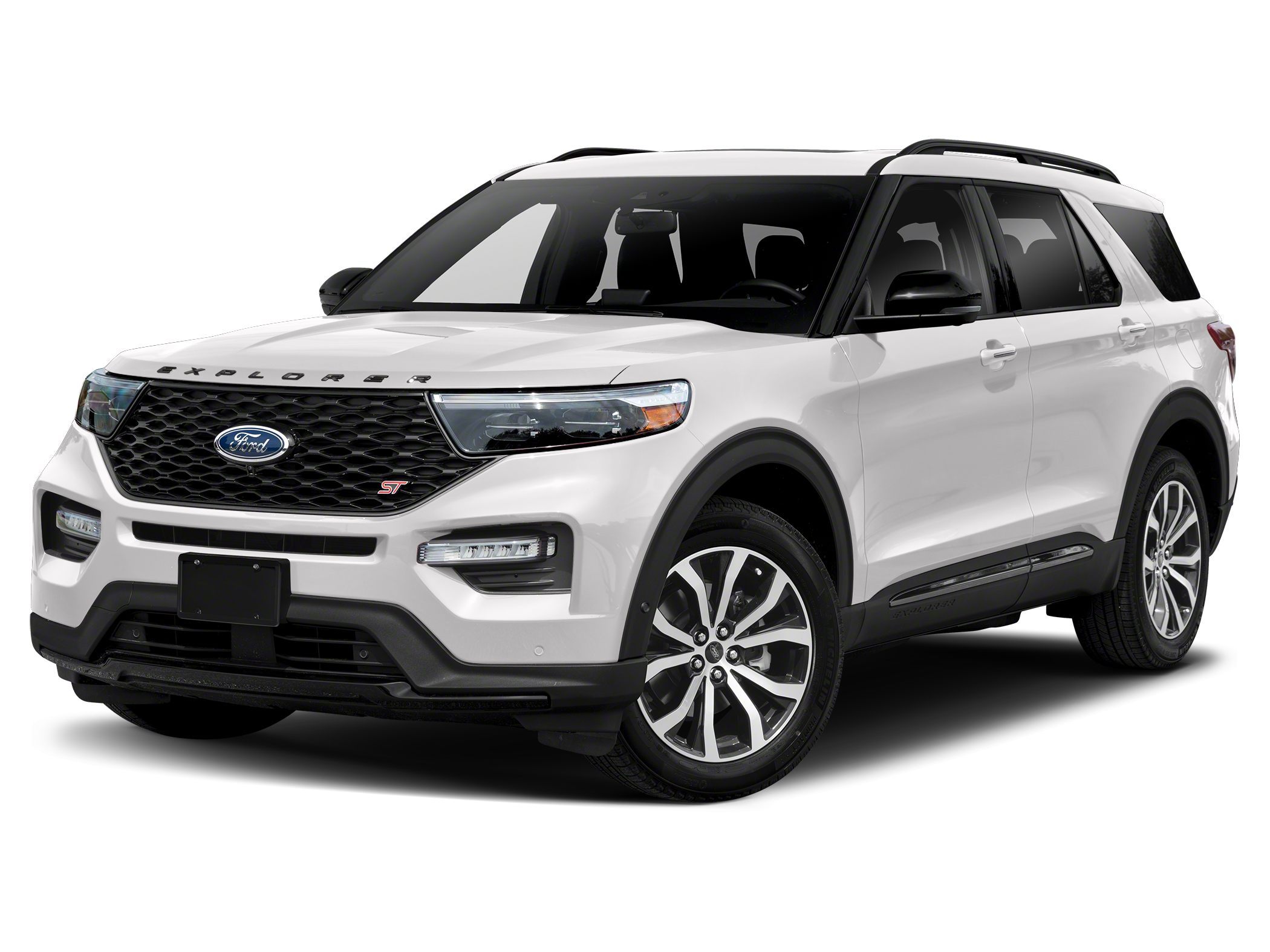 ford explorer 2022 1FM5K8GC5NGA41605 image ford explorer 2022 1FM5K8GC5NGA41605 image