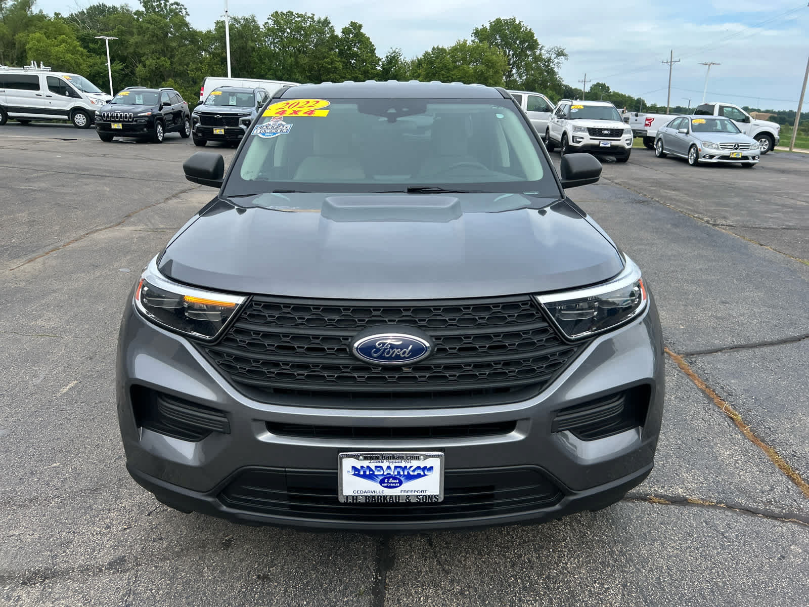 ford explorer 2022 1FMSK8BB4NGB47285 image ford explorer 2022 1FMSK8BB4NGB47285 image