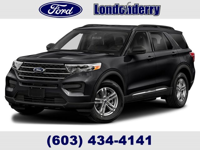 ford explorer 2022 1FMSK8DH5NGC15790 image ford explorer 2022 1FMSK8DH5NGC15790 image
